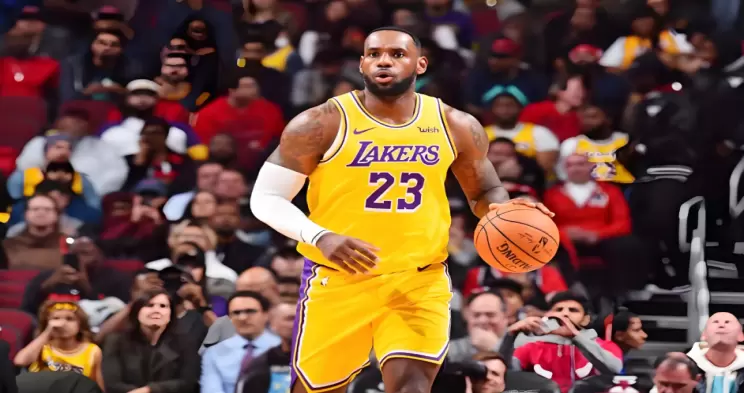 皇家社会推荐分析预测_皇家社会推荐分析预测体育直播赛事在线观看_皇家社会推荐分析预测高清在线体育直播频道-24直播