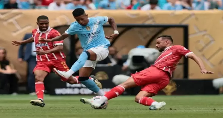 皇家社会推荐分析预测_皇家社会推荐分析预测体育直播赛事在线观看_皇家社会推荐分析预测高清在线体育直播频道-24直播